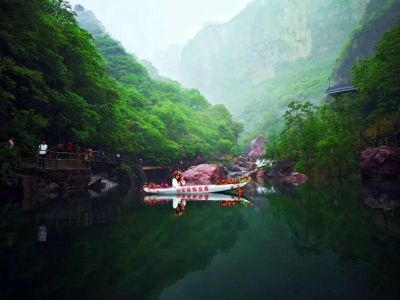 合资车里中型suv哪个车比较省油-天涯问答平台