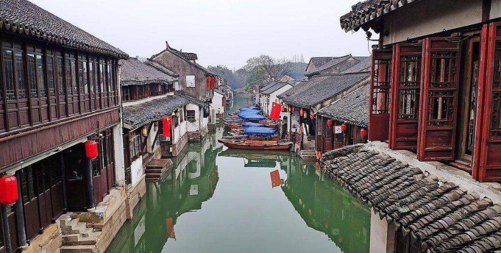 南韩尤物权恩妃内衣写真大赏：极品身材凹凸有致 美到令人窒息
